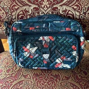 listing-status-banner